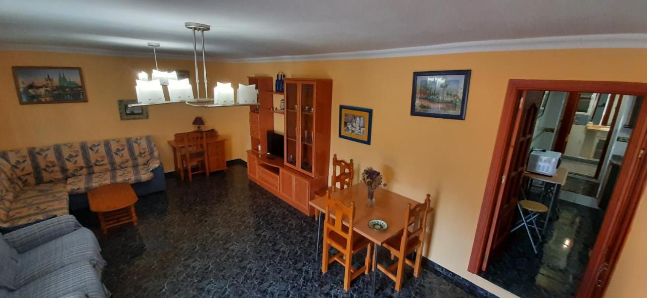 Moclinejo House Βίλα Μάλαγα Εξωτερικό φωτογραφία