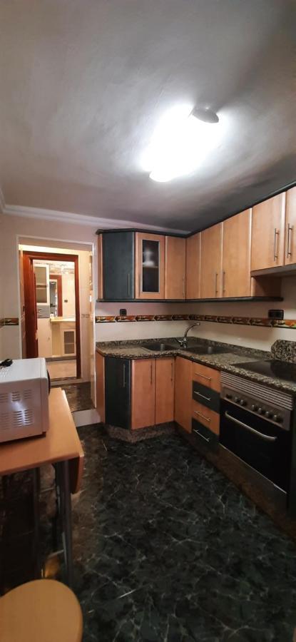 Moclinejo House Βίλα Μάλαγα Εξωτερικό φωτογραφία