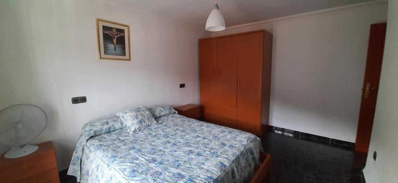 Moclinejo House Βίλα Μάλαγα Εξωτερικό φωτογραφία